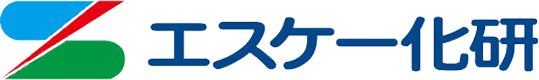 エスケー