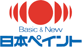 日本ペイント