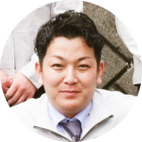エス･イノベーションのアバター
