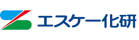 エスケー化研