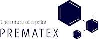 PREMATEX