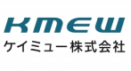 ケイミュー株式会社