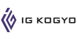 IG KOGYO